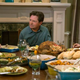 Illustration for article titled The Michael J. Fox Show: “Thanksgiving”